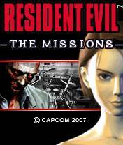 Rezident evil